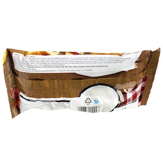 ΑΒ | Κρουασάν Φράουλα 85g