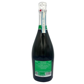GIOIA | Sparkling Wine Prosecco 750ml