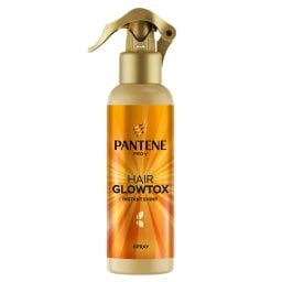PANTENE | Leave In Spray Glowtox 200ml