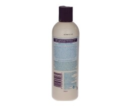 AUSSIE | SHAMPOO MIRACLE MOISTURE 300ML
