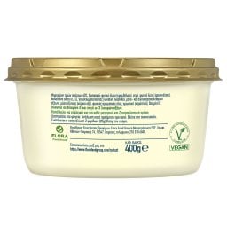 ΒΙΤΑΜ | Μαργαρίνη Soft 800g