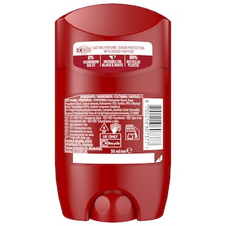 OLD SPICE | Αποσμητικό Stick Epic Legend 50ml