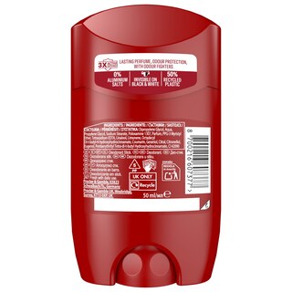 OLD SPICE | Αποσμητικό Stick Epic Legend 50ml