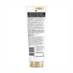 PANTENE | Conditioner Aqua Light 230ml