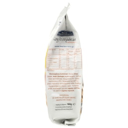 ΚΟΥΛΤΟΥΡΑΚΙΑ | Κουλούρια Γλυκά Πορτοκάλι 180g