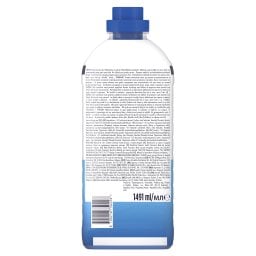 LENOR | Συμπυκνωμένο Μαλακτικό Caresse Spring 71 Μεζούρες