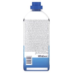 LENOR