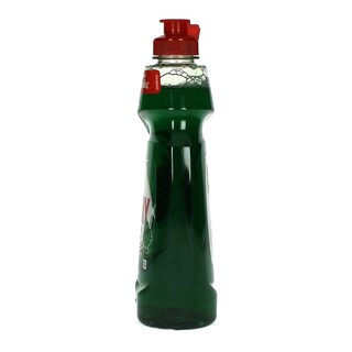 FAIRY | ΥΓΡΟ ΑΠΟΡΡΥΠΑΝΤΙΚΟ ΠΙΑΤΩΝ REGULAR 450 ML