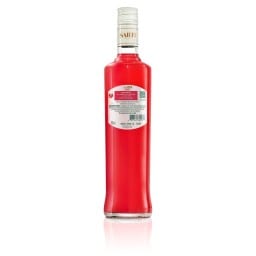 - | Απεριτίφ Ροζ Sarti Rosa 700ml