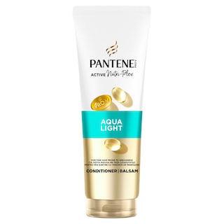 PANTENE | Conditioner Aqua Light 230ml