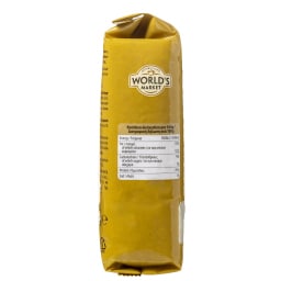 WORLD'S MARKET | Ρύζι Basmati 500g