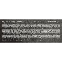 KNORR | Noodles Τεριγιάκι 133g