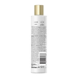 PANTENE | Σαμπουάν Μοριακή Αναδόμηση Duo Pack 500ml