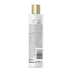 PANTENE | Σαμπουάν Μοριακή Αναδόμηση Duo Pack 500ml