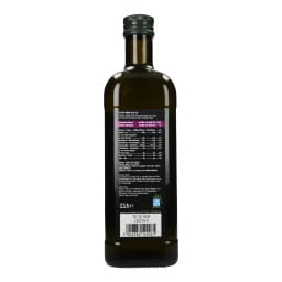 ΑΒ ΚΟΝΤΑ ΣΤΗΝ ΕΛΛΗΝΙΚΗ ΓΗ | Ελαιόλαδο Εξαιρετικό Παρθένο Κορωνέικη 1lt