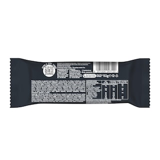 ΠΑΠΑΔΟΠΟΥΛΟΥ | Μπάρα Μπισκότου Crush Protein Cookies & Cream 50g