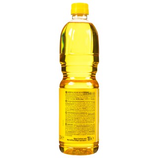 GUSTONA | Αραβοσιτέλαιο  1lt