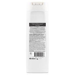 PANTENE