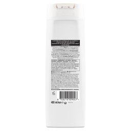 PANTENE | Σαμπουάν Απαλά και Μεταξένια 400ml