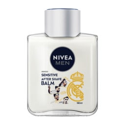 NIVEA | FOR MEN | After Shave Balsam Sensitive 100ml