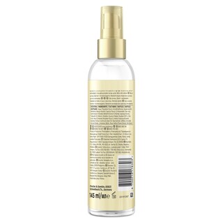PANTENE