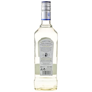 JOSE CUERVO | Τεκίλα Especial Silver 700ml