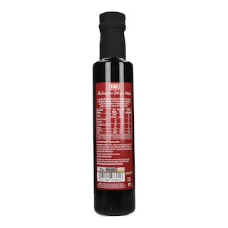 ΤΟΠ | Ξίδι Βαλσάμικο με Μήλο 250ml