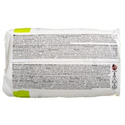 NATURE'S PROMISE | Πάνες Μωρού Eco Midi No3 42 Τεμάχια