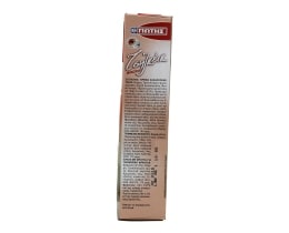 ΓΙΩΤΗΣ | CHEESECAKΕ ΓΙΑ ΤΣΙΖ ΚΕΪΚ ΦΡΑΟΥΛΑ 525GR