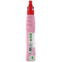 AJAX | Spray Καθαρισμού Safe Home Αντλία 500ml