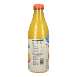 ΑΒ ΕΠΙΛΟΓΗ | Φυσικός Χυμός Πορτοκάλι 1lt