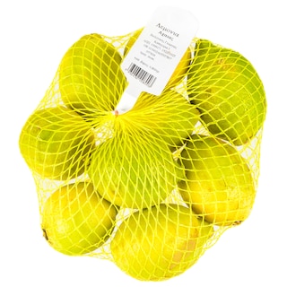 ΑΒ ΒΙΟ | Lemons Organic Packaged Greek