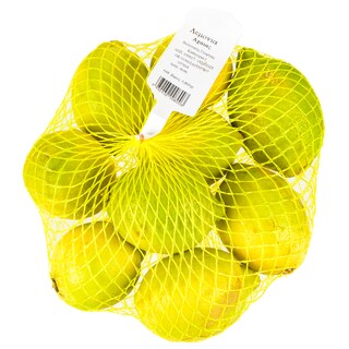 ΑΒ ΒΙΟ | Λεμόνια Βιολογικά Συσκευασμένα Ελληνικά