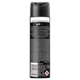 NIVEA | DEODORANT BLACK AND WHITE POWER INVISIBLE 150ML