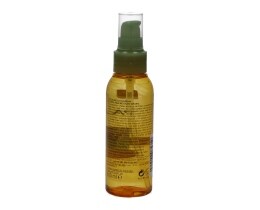 PANTENE | ΛΑΔΙ ΜΑΛΛΙΩΝ  100 ML