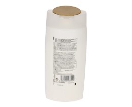 PANTENE | PANTENE SHAMPOO CLASSIC  675 ML