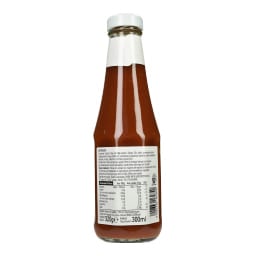 ΑΒ ΕΠΙΛΟΓΗ | Κέτσαπ  320g
