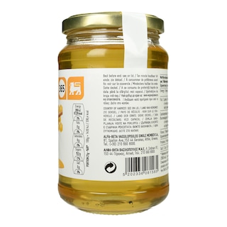 365 | Honey Blossom 500g