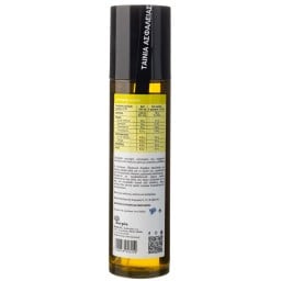 KARPEA | Ελαιόλαδο Εξαιρετικό Παρθένο Spray Βιολογικό 200ml
