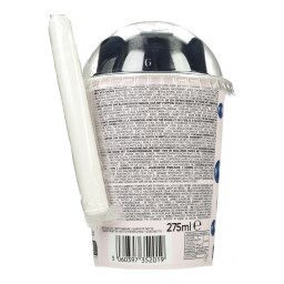 - | Bubble Tea Raspberry Red Tea Blueberry 275ml