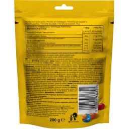 M & M'S | Σοκολατένια Κουφετάκια Φιστίκι 200g