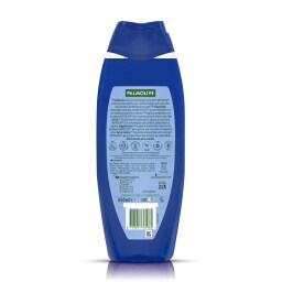 PALMOLIVE