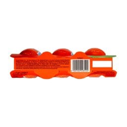 KINDER | Σοκολάτα Kinder Joy 3x20g