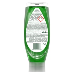 FAIRY | Υγρό Πιάτων Max Power Original 660ml