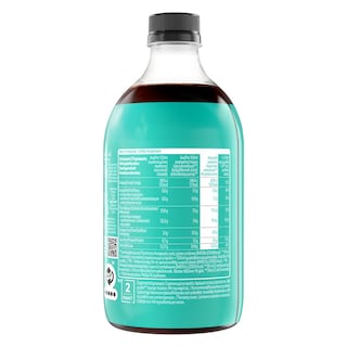 NESCAFE | Espresso Concentrate Style Vanilla 500ml