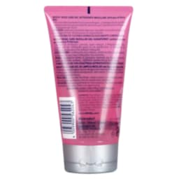 NIVEA | Cleansing Gel Micellair Rosewater 150ml