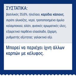 BARILLA