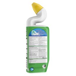 DUCK | Υγρό Καθαριστικό Λεκάνης Garden Escape 750ml