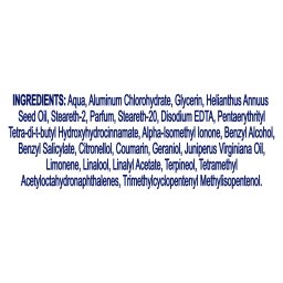 DOVE | Αποσμητικό Roll On Powder 50ml