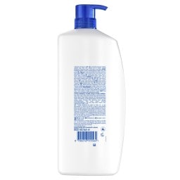 HEAD&SHOULDERS | Σαμπουάν Classic Clean Αντλία 800ml
